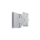 Bosch F.01U.324.946 accessorio per la montatura delle macchine fotografiche (Bosch F.01U.324.946 kamera monteringst)