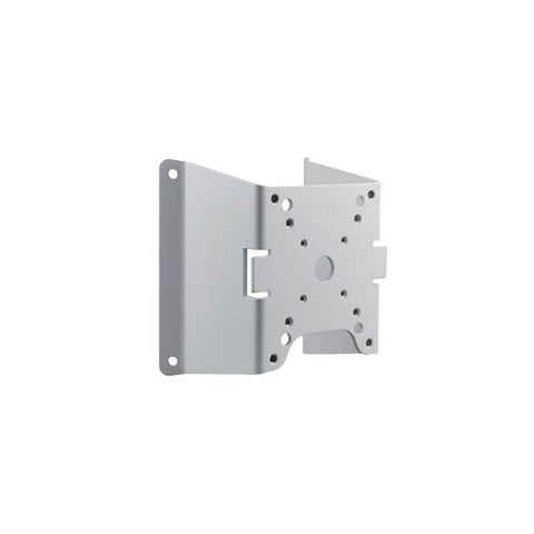 Bosch F.01U.324.946 accessorio per la montatura delle macchine fotografiche (Bosch F.01U.324.946 kamera monteringst)