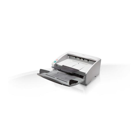 Canon imageFORMULA DR-6030C 600 x 600 DPI Scanner ADF Bianco A3