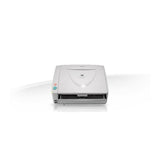 Canon imageFORMULA DR-6030C 600 x 600 DPI Scanner ADF Bianco A3