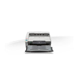Canon imageFORMULA DR-6030C 600 x 600 DPI Scanner ADF Bianco A3