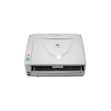 Canon imageFORMULA DR-6030C 600 x 600 DPI Scanner ADF Bianco A3