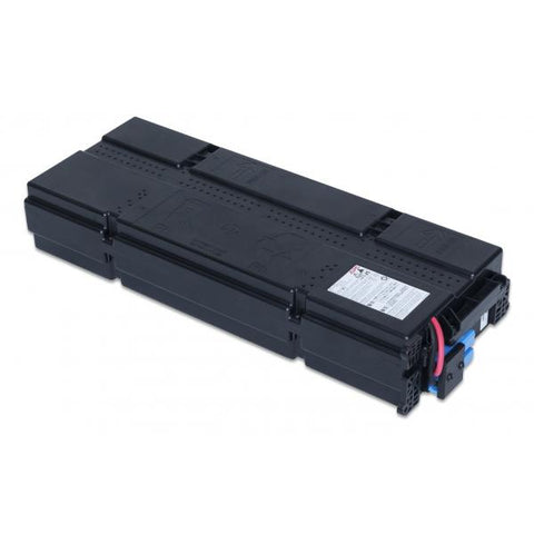 APC RBC155 Acido piombo [VRLA] (APC RBC #155)