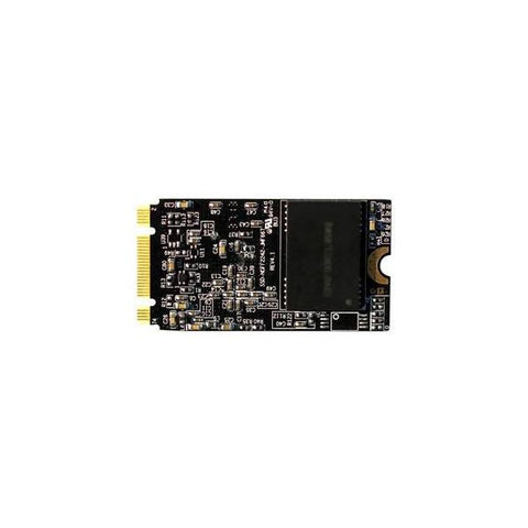 CoreParts MHA-M2B7-M512 drives allo stato solido 512 GB M.2 Serial ATA III 3D TLC (M.2 SATA [NGFF] 512GB 2242 - 3D TLC Cache - Read/Write:570/500 MB/s - Warranty: 24M)