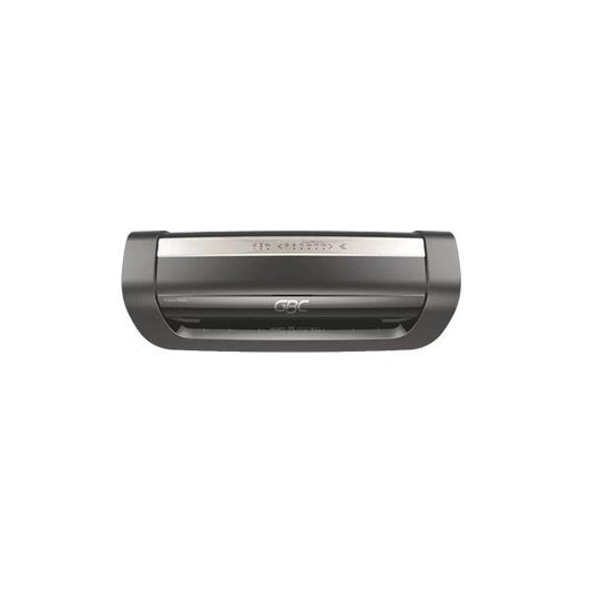 GBC FUSION PLUS 7000L PLASTIFICATRICE A CALDO A3 COL. NERO
