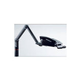 Novus TalkMaster Telephone Swivel Arm sostegno per telefono