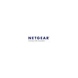Netgear ReadyNAS ReplicateSoftware