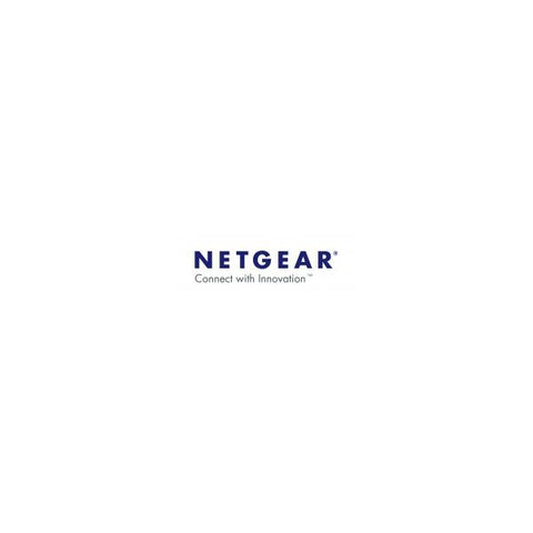 Netgear ReadyNAS ReplicateSoftware