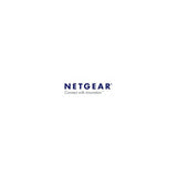 Netgear ReadyNAS ReplicateSoftware