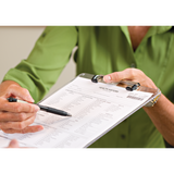 DYMO LABELWRITER 750 ETICHETTE ADESIVE 25x25 MM COLORE BIANCO (S0929120)