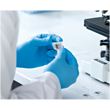 DYMO LABELWRITER 750 ETICHETTE ADESIVE 25x25 MM COLORE BIANCO (S0929120)