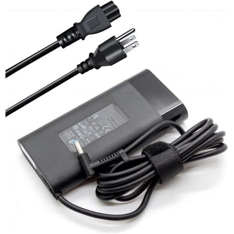 HP L15879-002 adattatore e invertitore 135 W Nero (Ac Adapter 135W Smart Pfc Slim - Warranty: 6M)