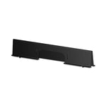 APC AR8172BLK CANALINA POSIZIONAMENTO DEI CAVI DATI PER ARMADI RACK