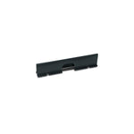 APC AR8172BLK CANALINA POSIZIONAMENTO DEI CAVI DATI PER ARMADI RACK