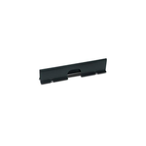 APC AR8172BLK CANALINA POSIZIONAMENTO DEI CAVI DATI PER ARMADI RACK