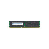 Hewlett Packard Enterprise 16GB DDR3-1333MHz, CL9 memoria Data Integrity Check (verifica integrità dati)