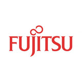 Fujitsu FSP:GDTSD0Z00DEST3 estensione della garanzia 1 anno/i (ETERNUS DX BASE PROLONGATION 1,. GR)