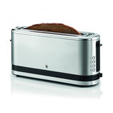 WMF KITCHENminis 04.1412.0011 tostapane 2 fetta/e Acciaio inossidabile 900 W