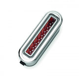 WMF KITCHENminis 04.1412.0011 tostapane 2 fetta/e Acciaio inossidabile 900 W