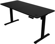 Acer Predator NEXUS Height Adjustable (GP.OTH11.095)