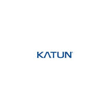 Katun 50626 cartuccia toner (Toner Cartridge - Warranty: 12M)