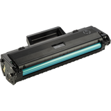 HP 106A TONER NERO 1.000 PAGINE