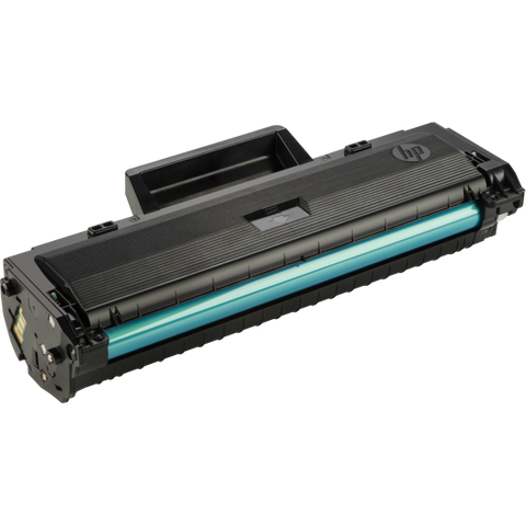 HP 106A TONER NERO 1.000 PAGINE