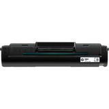 HP 106A TONER NERO 1.000 PAGINE