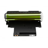 HP 120A Originale 1 pz