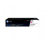 HP 117A MAGENTA W2073A