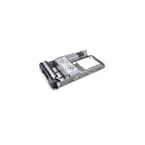 DELL 400-AJPC disco rigido interno 2.5" 1200 GB SAS