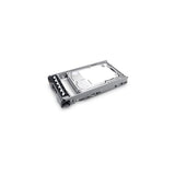 DELL 400-AJPD disco rigido interno 2.5" 1200 GB SAS