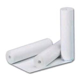 ROLTELEX ROTOLI CARTA TERMICA FAX 210 mm x 15 MT ANIMA 12mm COLORE BIANCO CONF 12 Pz.