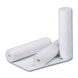 ROLTELEX ROTOLI CARTA TERMICA FAX 210 mm x 15 MT ANIMA 12mm COLORE BIANCO CONF 12 Pz.