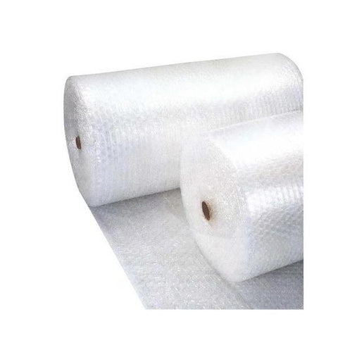 CWR PLURIBALL ROTOLO DA 1X100 MT TRASPARENTE