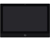 ALLNET Windows PoE Tablet, 15.6" Touch, 4GB/64GB (ALL15W100464PWSv1)