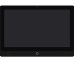 ALLNET Windows PoE Tablet, 15.6" Touch, 4GB/64GB (ALL15W100464PWSv1)