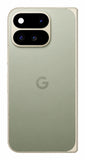 Google Pixel 11 Pro Fold 5G 16RAM 256GB olive (GA10945-US)
