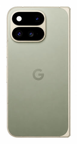 Google Pixel 11 Pro Fold 5G 16RAM 256GB olive (GA10945-US)