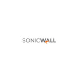 SonicWall 02-SSC-1455 licenza per software/aggiornamento 1 licenza/e