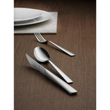 WMF Corvo 11.5800.6331 set di posate 66 pezzo(i) Acciaio inossidabile