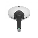 WMF Perfect Premium 07.9582.9990 pentola a pressione per piano cottura 4,5 L Acciaio inossidabile