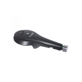 WMF Perfect Premium 07.9582.9990 pentola a pressione per piano cottura 4,5 L Acciaio inossidabile