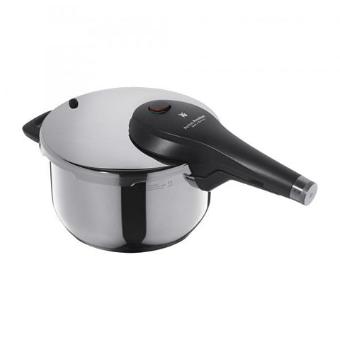 WMF Perfect Premium 07.9582.9990 pentola a pressione per piano cottura 4,5 L Acciaio inossidabile