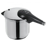 WMF Perfect Premium 07.9583.9990 pentola a pressione per piano cottura 6,5 L Acciaio inossidabile