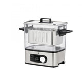 WMF Lono 04.1536.0011 macchina per sottovuoto Sous vide water oven