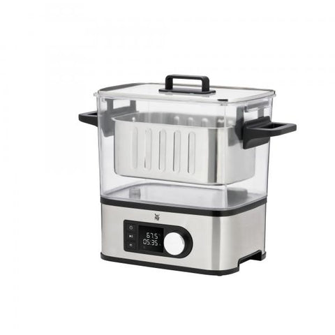 WMF Lono 04.1536.0011 macchina per sottovuoto Sous vide water oven