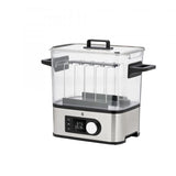 WMF Lono 04.1536.0011 macchina per sottovuoto Sous vide water oven