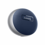 Auricolari Bluetooth OnePlus Buds Pro 3 Azzurro