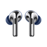 Auricolari Bluetooth OnePlus Buds Pro 3 Azzurro